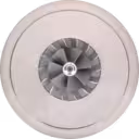 0R9782 S200A049 Turbocharger Core Replacement for CAT 3126B Engine thumbnail 1