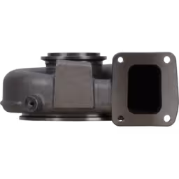 2843481 Turbine Housing Replacement for Cummins B3 Engine