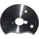 3531419 Thrust Bearing Replacement for Komatsu PC120-6 / S4D102 Turbocharger thumbnail 1