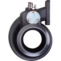 446463-0015 GT5002 Turbine Housing Replacement for CAT C15 & 3406E