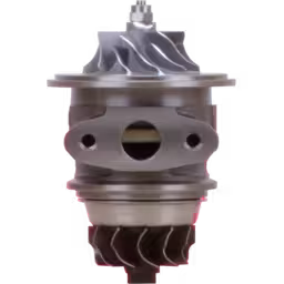 Core de Turbochargeur J96 (FOR 49131-02010-R) - Pièce de Rechange Aftermarket