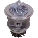 Core de Turbochargeur J96 (FOR 49131-02010-R) - Pièce de Rechange Aftermarket thumbnail 3