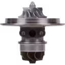 Core de Turbocompresseur S200A049 (0R9782) pour Moteur CAT E325C / CAT 3126B thumbnail 2