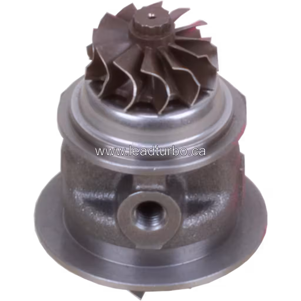 FOR 49131-02010-R J96 Turbocharger Core Replacement Part