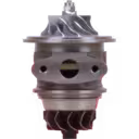 FOR 49131-02010-R J96 Turbocharger Core Replacement Part thumbnail 2