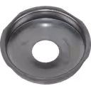 FOR VA570090 HS Heat Shield Replacement for Isuzu 6HK1T (CIEW) on Hitachi ZAX330 thumbnail 3