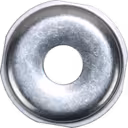 FOR VA570090 HS Heat Shield Replacement for Isuzu 6HK1T (CIEW) on Hitachi ZAX330 thumbnail 1