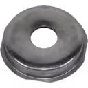 FOR VA570090 HS Heat Shield Replacement for Isuzu 6HK1T (CIEW) on Hitachi ZAX330 thumbnail 2