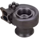 GT5002 Turbine Housing 446463-0015 Replacement for CAT C15 & CAT 3406E thumbnail 4