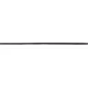 HX55 Turbocharger Gasket Replacement for Iveco Cursor 10 - Part #BJMXGA0046917 thumbnail 2