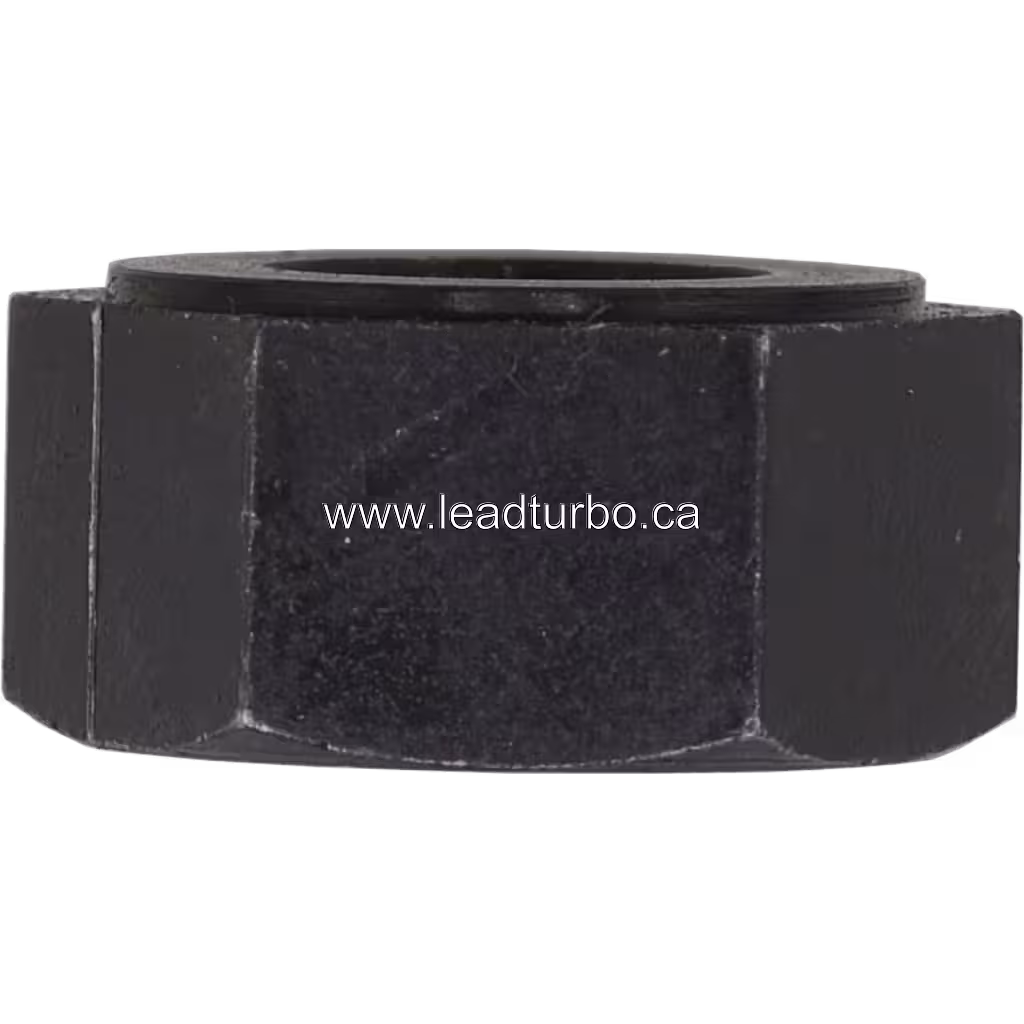 NN171110 Shaft Nut Replacement for Sumitomo S220 / Isuzu 6BG1(CIAF)