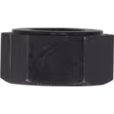 NN171110 Shaft Nut Replacement for Sumitomo S220 / Isuzu 6BG1(CIAF) thumbnail 2