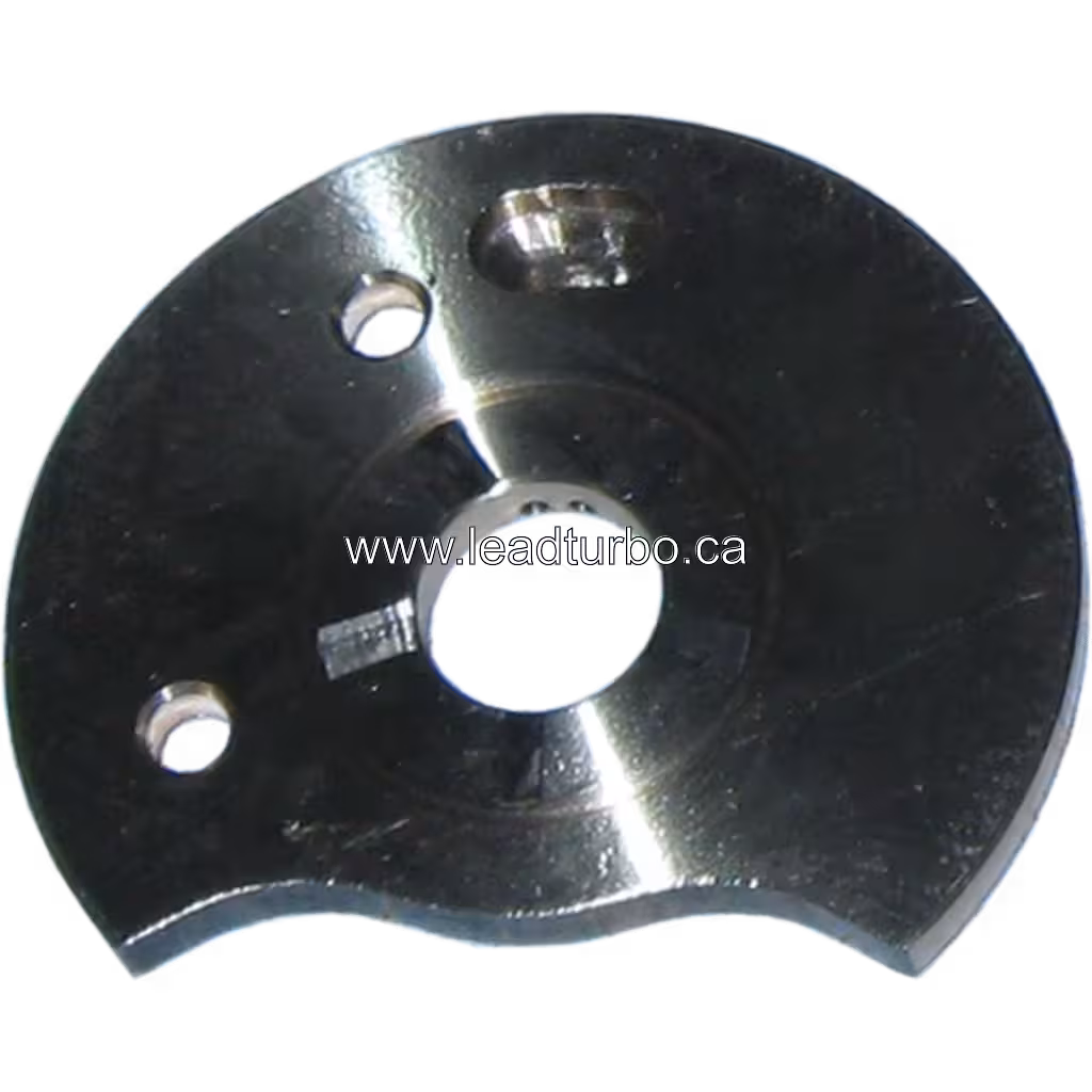 Palier de Poussée 3531419 HX30W de Remplacement pour Moteur Komatsu S4D102 PC120-6