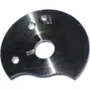 Palier de Poussée 3531419 HX30W de Remplacement pour Moteur Komatsu S4D102 PC120-6 thumbnail 2