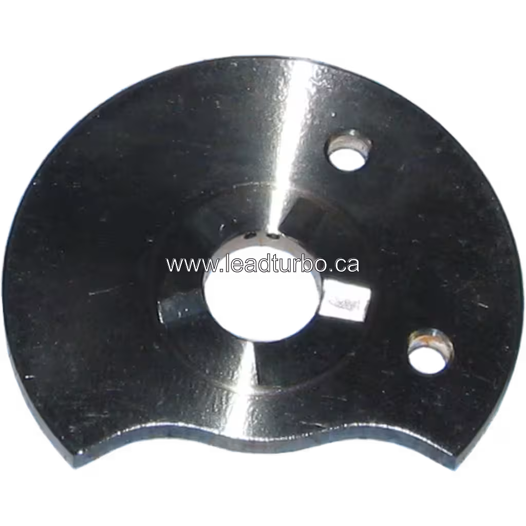 Palier de Poussée 3531419 HX30W de Remplacement pour Moteur Komatsu S4D102 PC120-6