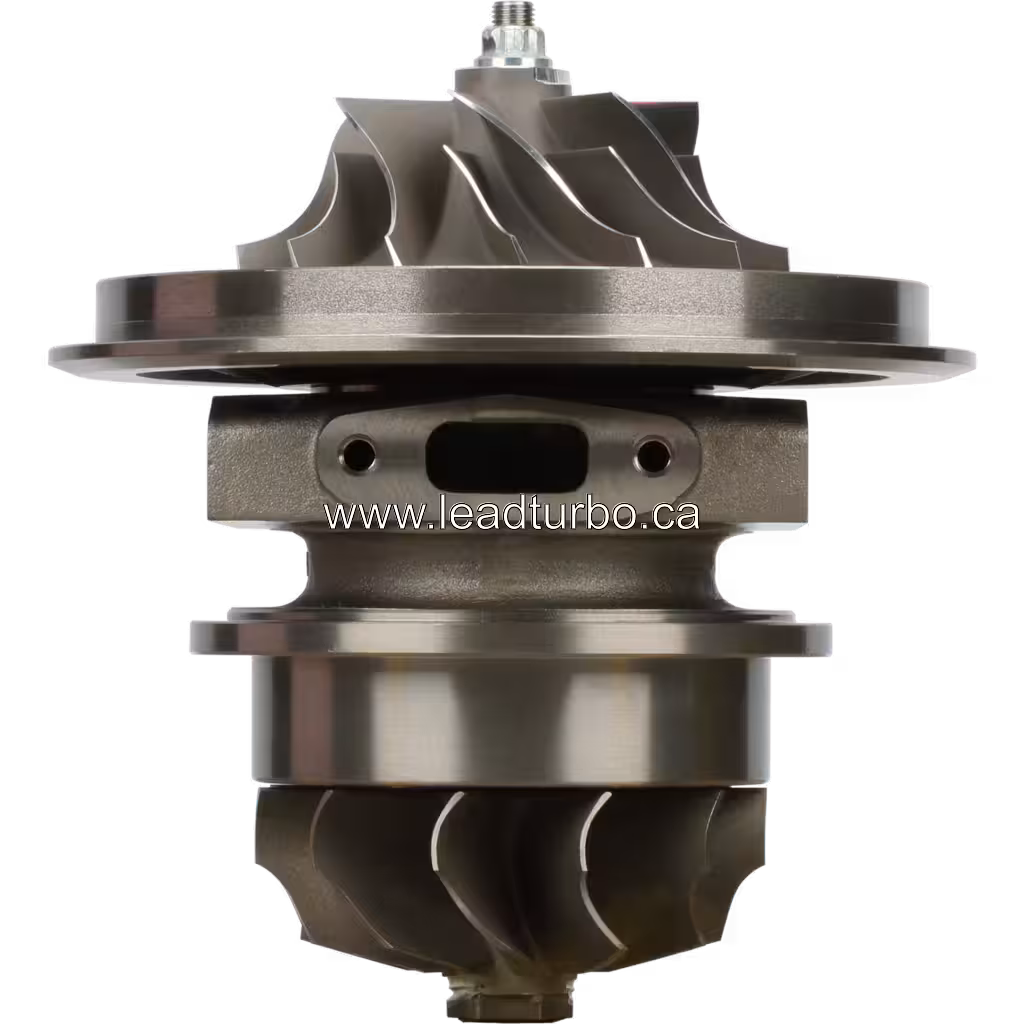 0R7167 TL9211 CORE OF TURBOCHARGER FOR CAT EARTH MOVING