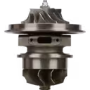 0R7167 TL9211 CORE OF TURBOCHARGER FOR CAT EARTH MOVING thumbnail 2