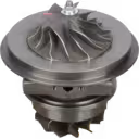 0R7167 TL9211 CORE OF TURBOCHARGER FOR CAT EARTH MOVING thumbnail 3