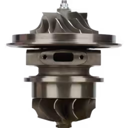 0R7167 TL9211 Turbocharger Core Replacement for CAT Earth Moving
