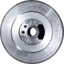 166431 Bearing Housing Replacement for CAT Excavator with CAT 3116DIT Engine thumbnail 1