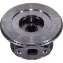 166431 Bearing Housing Replacement for CAT Excavator with CAT 3116DIT Engine thumbnail 3