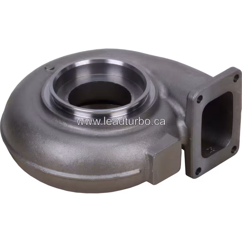 Boîtier de Turbine 3591816-CAST-3 pour Turbo J96
