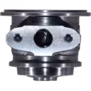 Carter de Palier (Bearing Housing) TDO25 49173-08401 BH de Rechange pour Hyundai thumbnail 2