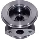 Carter de Palier (Bearing Housing) TDO25 49173-08401 BH de Rechange pour Hyundai thumbnail 3