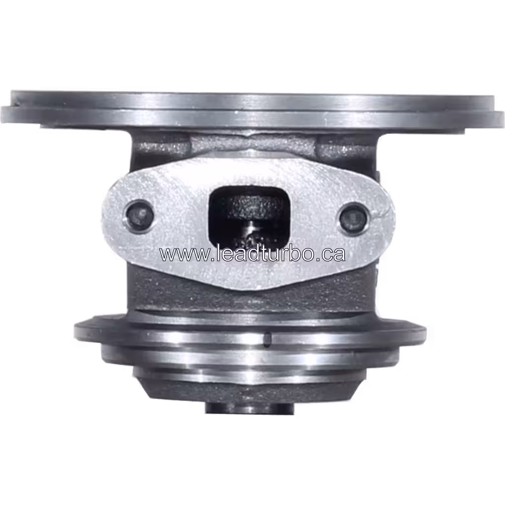 Carter de Roulement 166431 (S2BS-001) de Turbo pour CAT Excavator 3116DIT