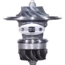 Core de Turbocompresseur J96 FOR 3591167 - Pièce de Remplacement thumbnail 2