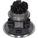 Core de Turbocompresseur TA3123 de Remplacement pour Cummins 4BTAA - Référence FOR 728001-0001 thumbnail 4