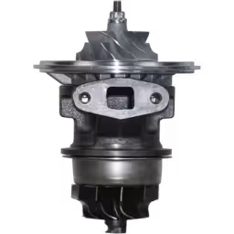 Core de Turbocompresseur TA3123 de Remplacement pour Cummins 4BTAA - Référence FOR 728001-0001
