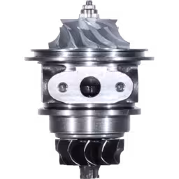 Core de Turbocompresseur TD04L (FOR 14411AA710) pour Subaru Impreza WRX GT EJ255