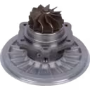 FOR 24100-4220 Turbocharger Core Replacement for Hino Profia 700 E13C-TN(VXCX) thumbnail 4