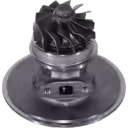 J96 Turbocharger Core (FOR 3591167) Replacement Part thumbnail 4