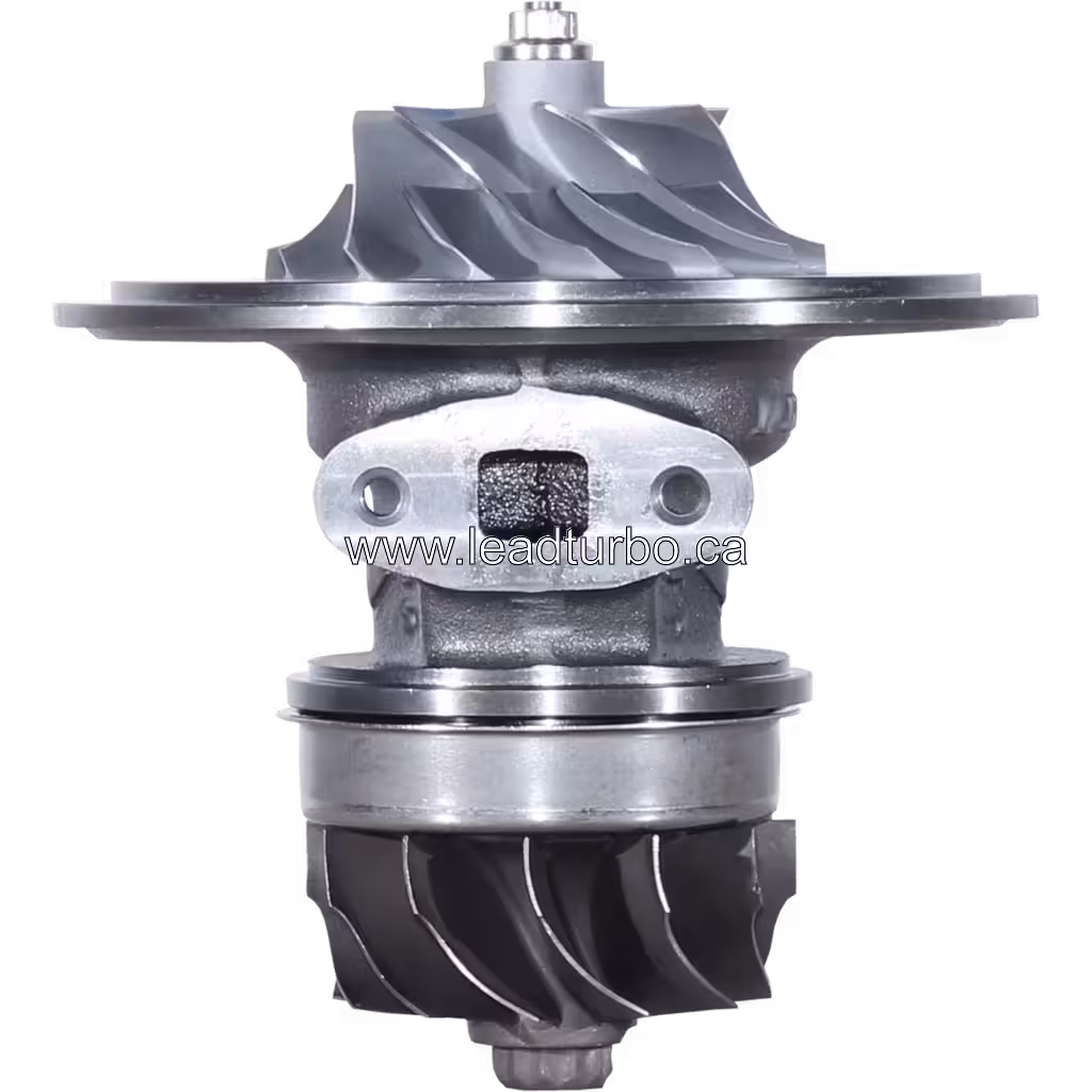 J96 Turbocharger Core (FOR 3591167) Replacement Part