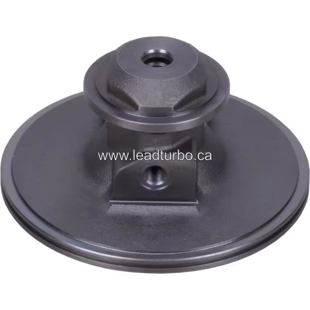 K31 Bearing Housing 53311500037 Replacement for Mercedes-Benz Actros OM501LA-E3