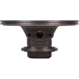 K31 Bearing Housing 53311500037 Replacement for Mercedes-Benz Actros OM501LA-E3