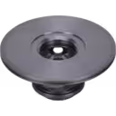 K31 Bearing Housing 53311500037 Replacement for Mercedes-Benz Actros OM501LA-E3 thumbnail 3