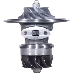 Rdzeń turbosprężarki J96 dla FOR 3591167 - zastosowanie zamienne