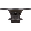 Support de Roulement K31 53311500037 de Remplacement pour Mercedes-Benz Actros OM501LA-E3 thumbnail 2