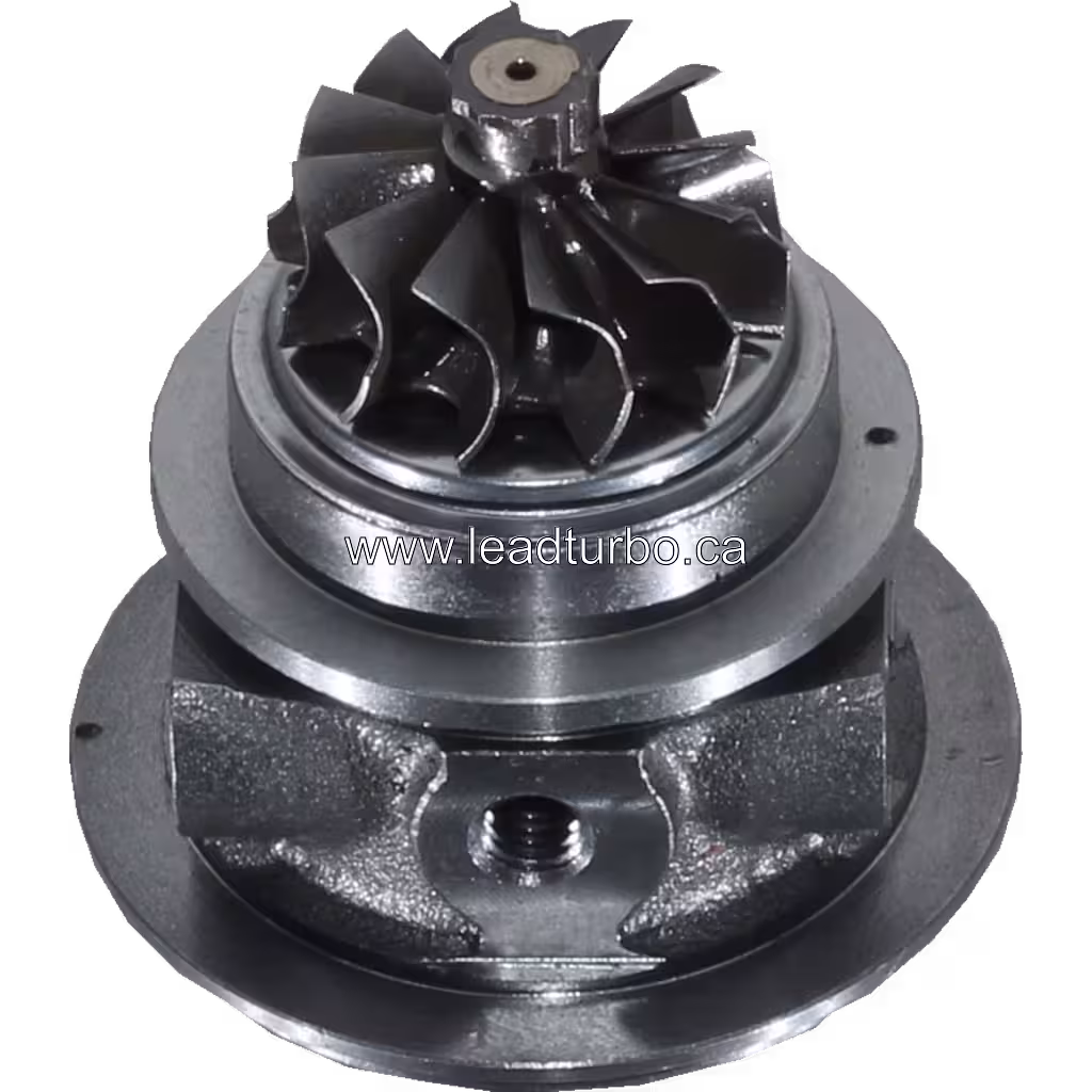 TD04L Turbocharger Core Replacement for Subaru Impreza WRX GT (FOR 14411AA710)