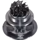 TD04L Turbocharger Core Replacement for Subaru Impreza WRX GT (FOR 14411AA710) thumbnail 4