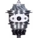 TD04L Turbocharger Core Replacement for Subaru Impreza WRX GT (FOR 14411AA710) thumbnail 2