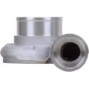 318169 Compressor Housing Replacement for Deutz BF4M2012C Industrial Engine thumbnail 2