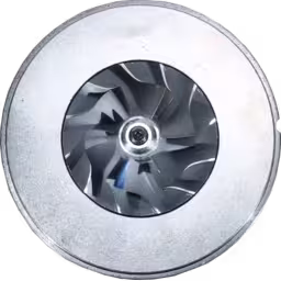 49178-07300 TD05H-12B 6 Core Replacement for Alfa Romeo 164