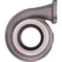 Carter Turbine HX82 4037547 de Rechange pour Moteur Cummins QSK38 thumbnail 1