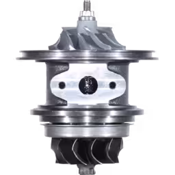 Core de Turbo TD05H-12B 6 (49178-07300) de Remplacement pour Alfa Romeo 164