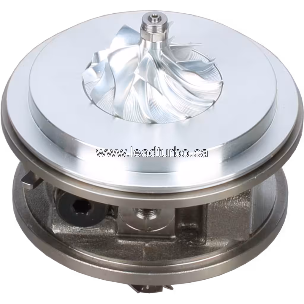 FOR 5303-970-0432 BV43 Turbocharger Core Replacement Part