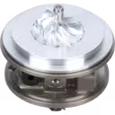 FOR 5303-970-0432 BV43 Turbocharger Core Replacement Part thumbnail 3